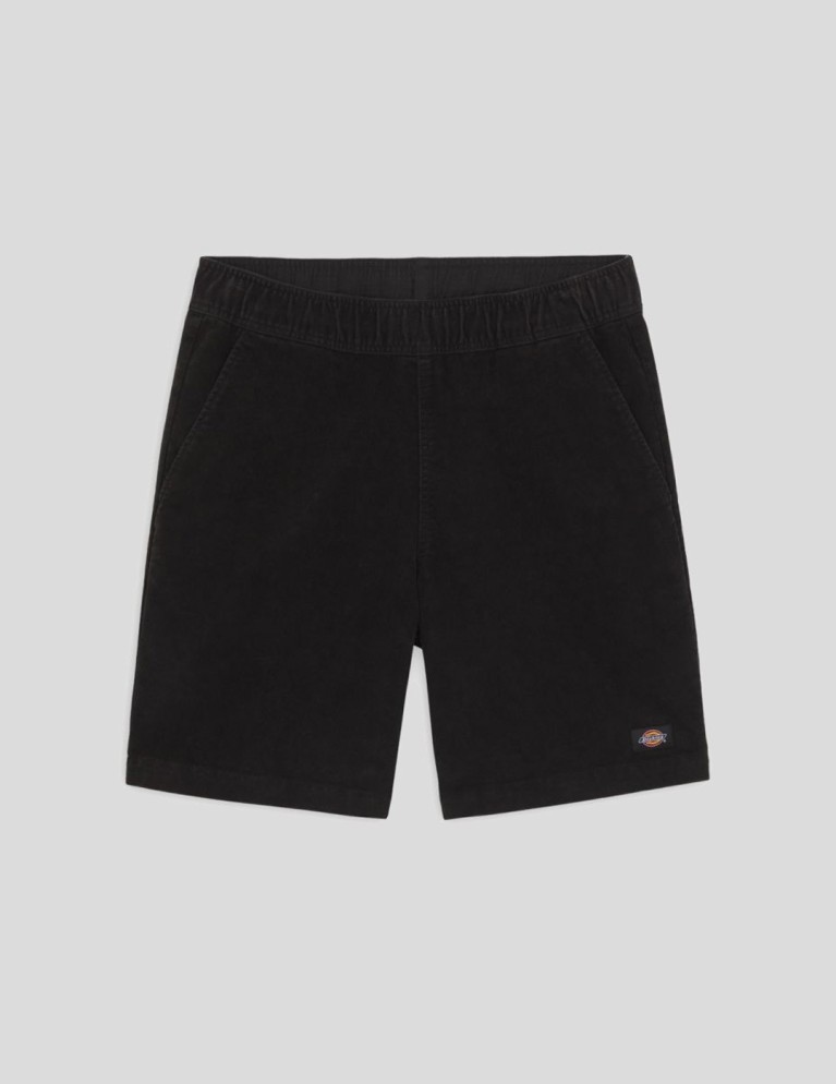 Shorts DICKIES chase city short black